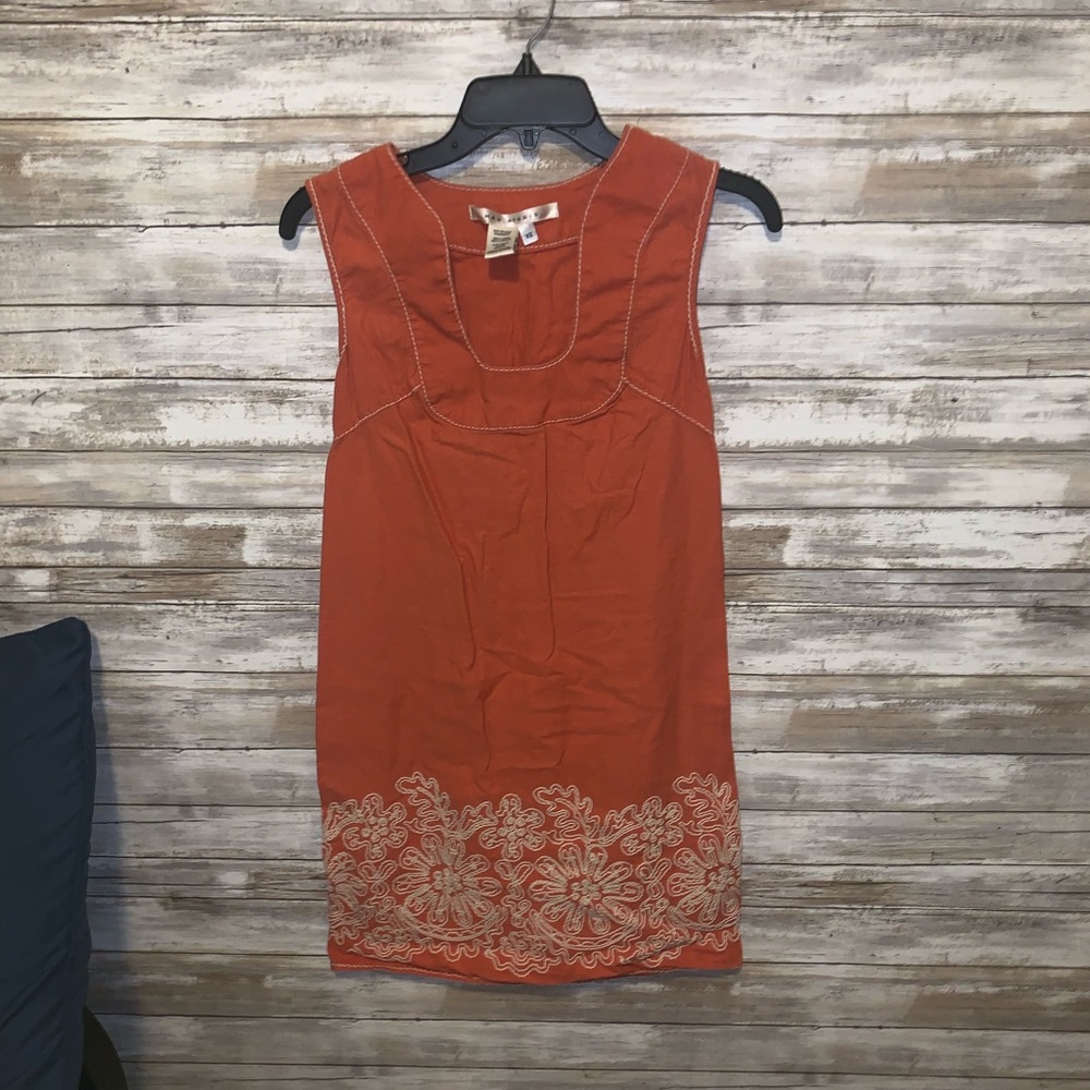 Max Studio Dress
